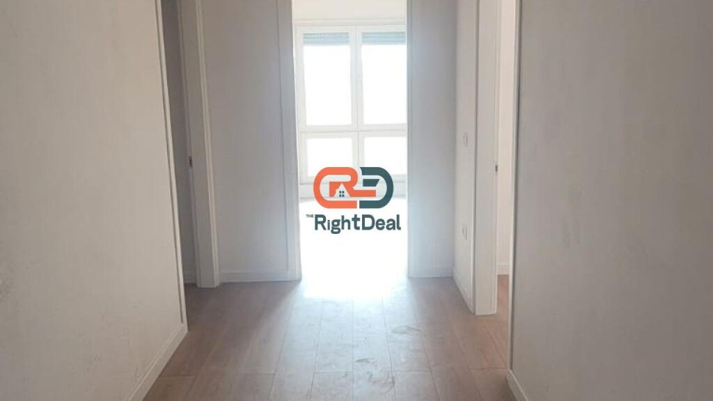 In Via Hoxha Tahsim, Appartamento 2+1 in Affitto, Con Planimetria e Orientamento Perfetti !!!