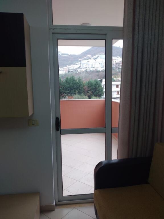 Super ap 1+1 tek kodra e diellit eleonora