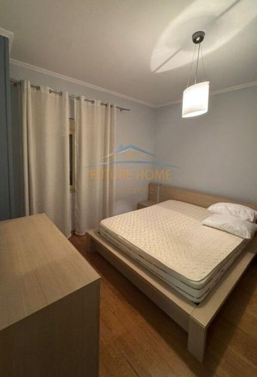 Qera, Apartament 2+1, Rruga Asim Vokshi, Tirane
