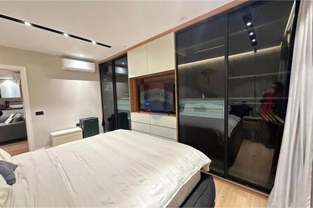 ✨Jepet me Qira Apartament Luksoz 2+1+2 | 📍Shallvaret