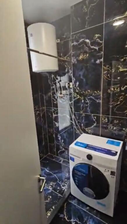 APARTAMENT ME QERA 1+1 ASTIR 45.000 LEKE