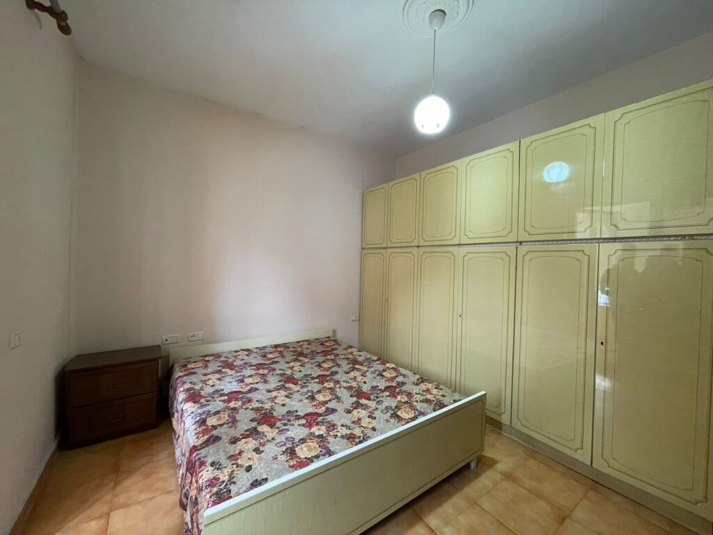 Apartament 1+1 per qira tek Kodra e Diellit.