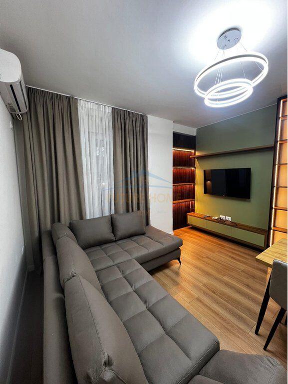 Affitto, Appartamento 1+1, Comune di Parigi