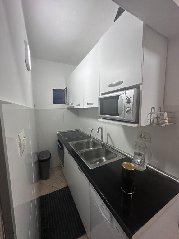 Jepet Me Qera Apartament 2+1