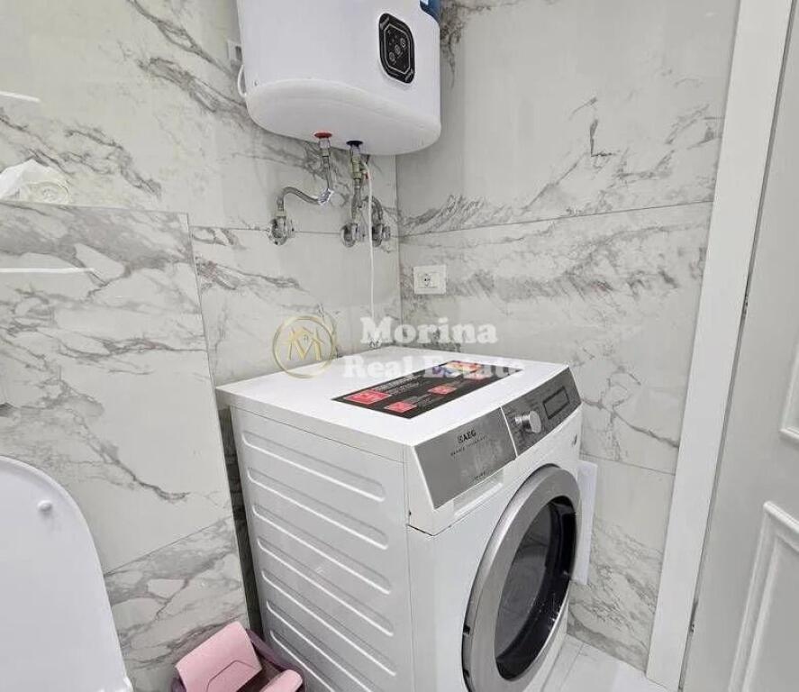 Affitto | Appartamento 2 + 1 + 2 | Shallvaret | 1150 €/mese