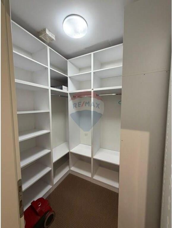 Apartament /////::me qera /////// 2+1 //////te Vizion Plusi Don Bosko