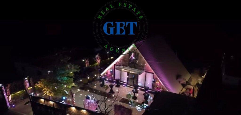 Shitet, Vilë Druri , Shkallnur, Durrës