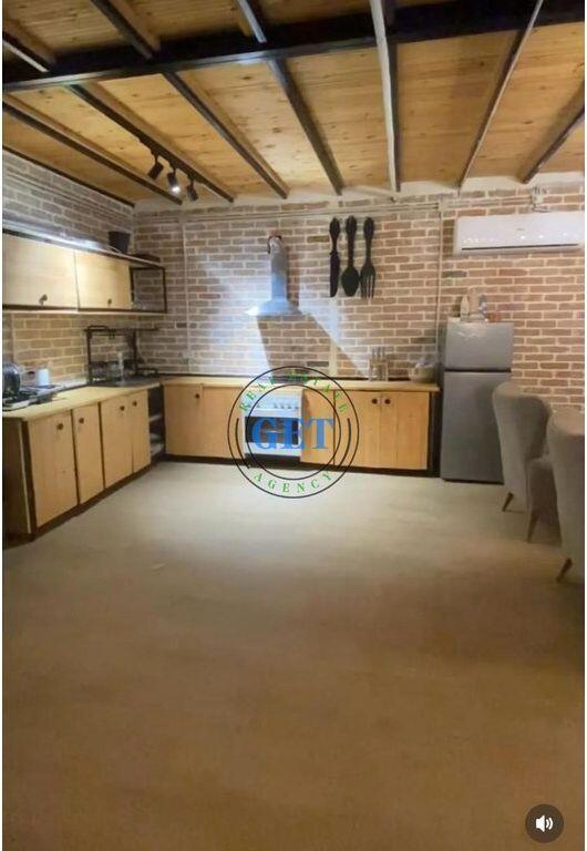 Shitet, Vilë Druri , Shkallnur, Durrës