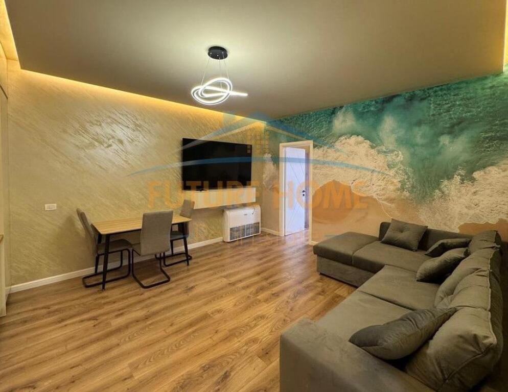 Shitet, Apartament 2+1, Rose Garden Rezidencë, TEG