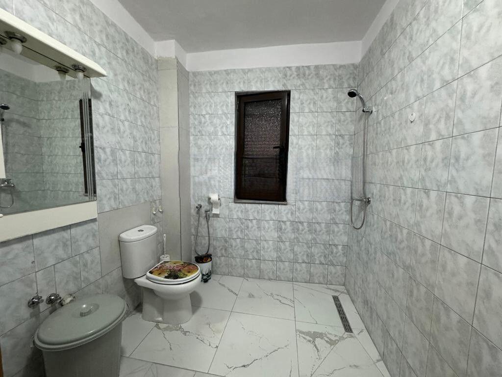 Apartment 2+1 for rent in Lapraka! 450 € /Month