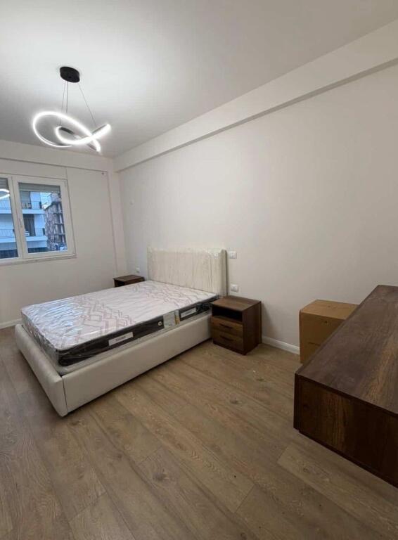 APPARTAMENTO 1+1 in affitto a📍Kika 2