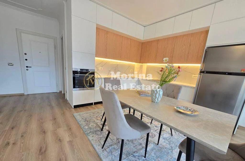 Affitto | Appartamento 2 + 1 + 2 | Shallvaret | 1150 €/mese