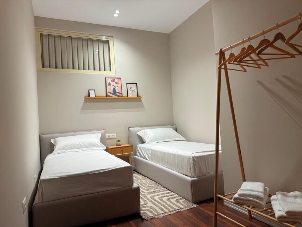 Appartamento 2+1 in vendita in Via Bogdaneve!