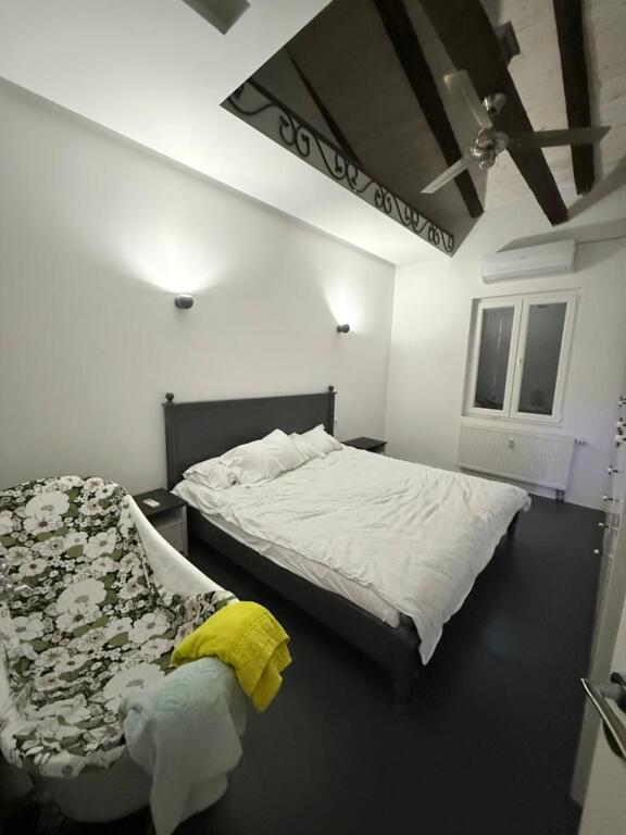 CASA PRIVATA IN AFFITTO VICINO AL LICEO PETRO NINI LUARASI