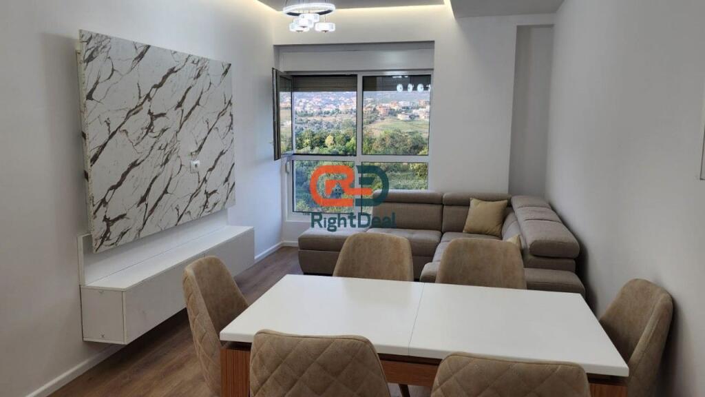 At Kaimi Complex, Apartment 2+1+2 for Rent, Never Lived In Before!!!