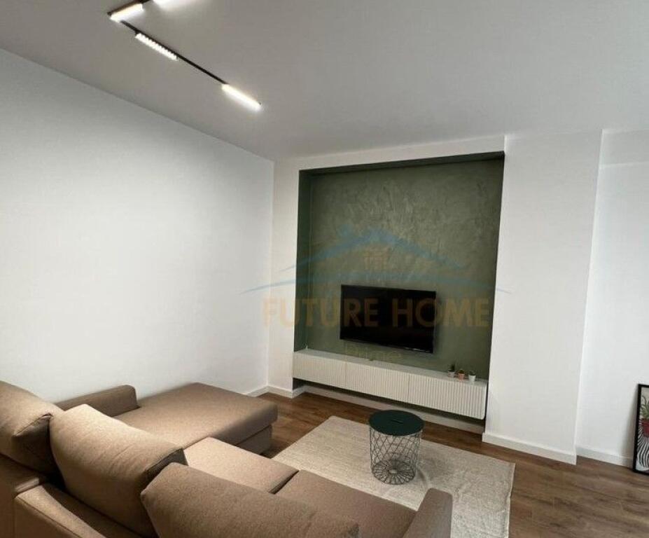 Qera , Apartament 1+1 , Kompleksi Aura ,Laprake