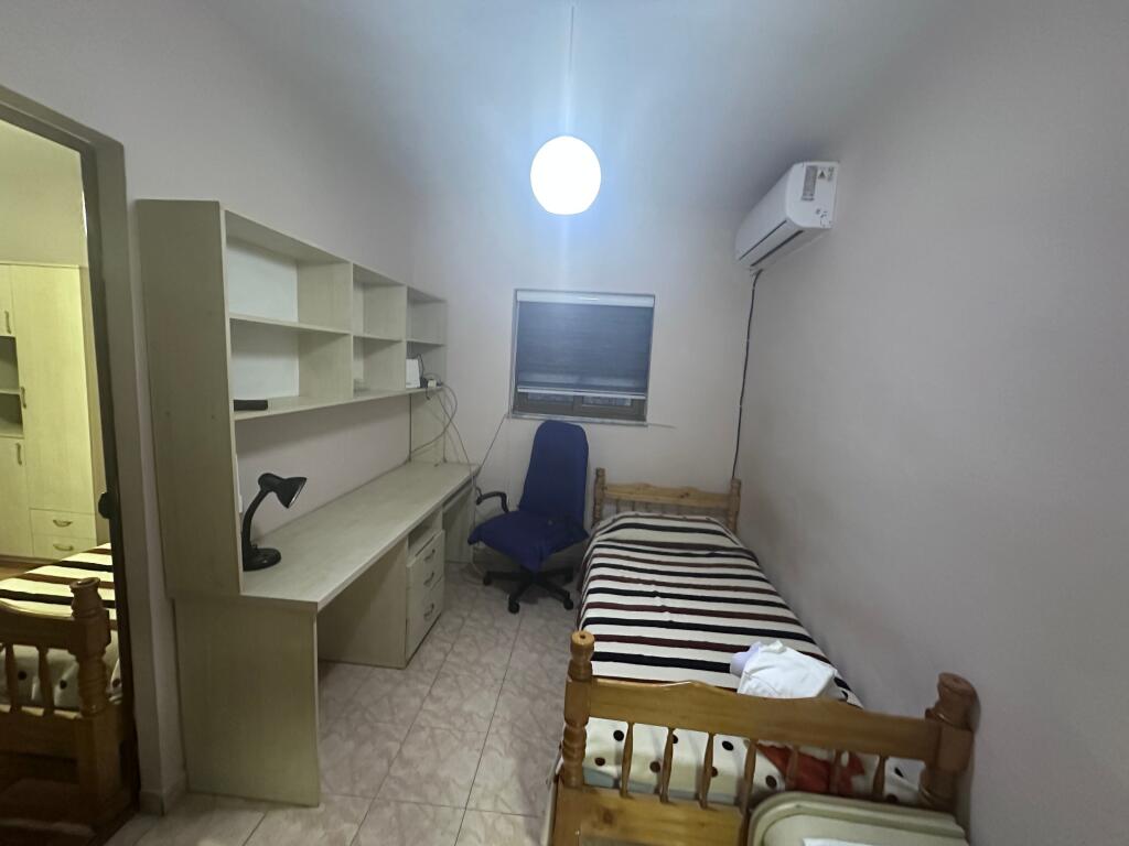 Jepet Me Qera Apartament 2+1