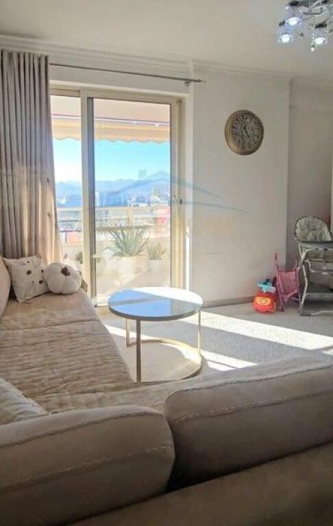 Shitet, Apartament 2+1, Kompleksi Malajziani, Kthesa e Kamzës