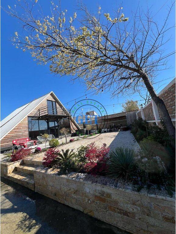 Shitet, Vilë Druri , Shkallnur, Durrës