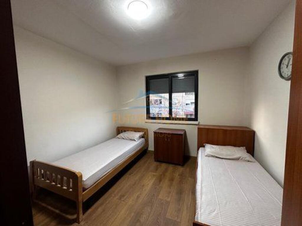 For sale, 2+1 Apartment, Xhamlliku, Tirana