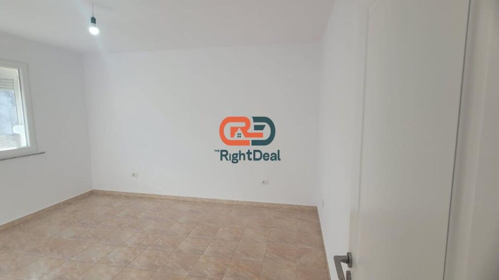 Prane 21 Dhjetorit, Shitet Apartament 1+1 Ideal Per Investim Dhe Per Banim !!