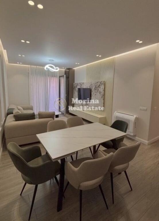 Qera | Apartament 2 + 1 | TEG – Tirana East Gate | 1100 €/muaj