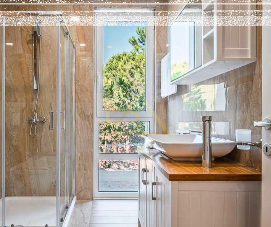 SHITET APARTAMENT – PREMIUM ZONE, GJIRI I LALËZIT