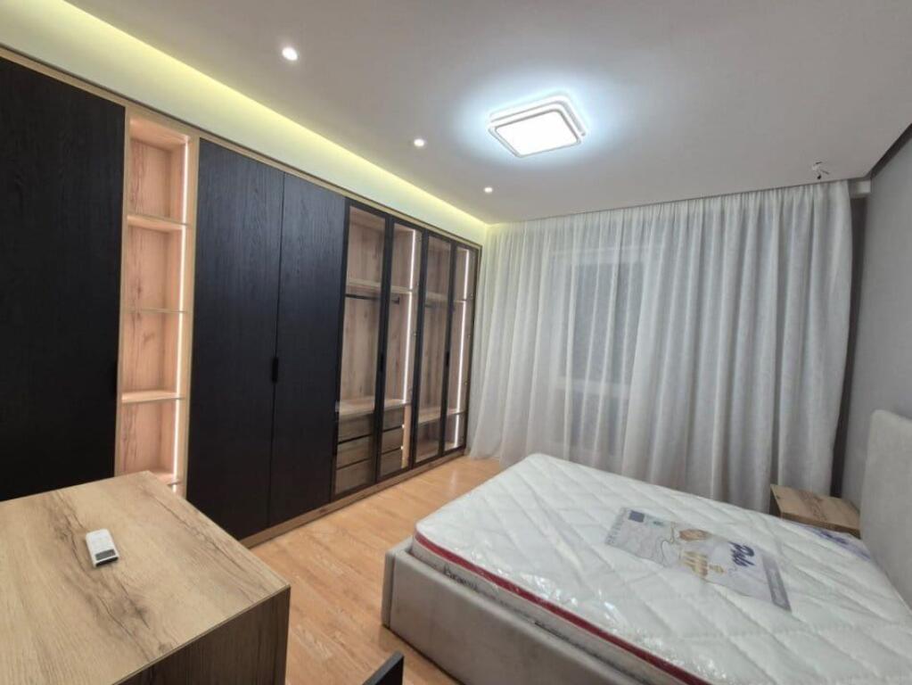 Apartament Me Qera 2+1 Ne Qender (ID B2201707) Tirane