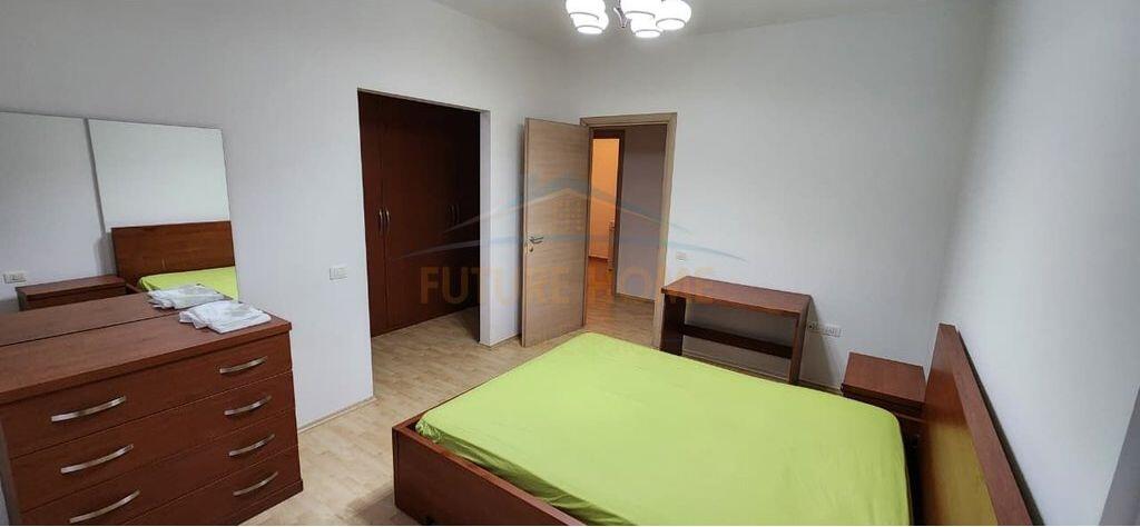 Affitto, Appartamento 2+1, Giardino Zoologico