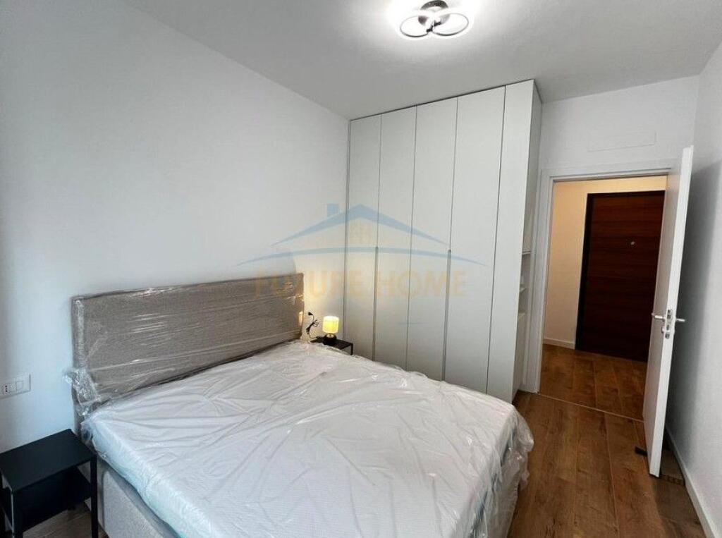 Qera, Apartament 1+1, Kompleksi Aura, Tirane
