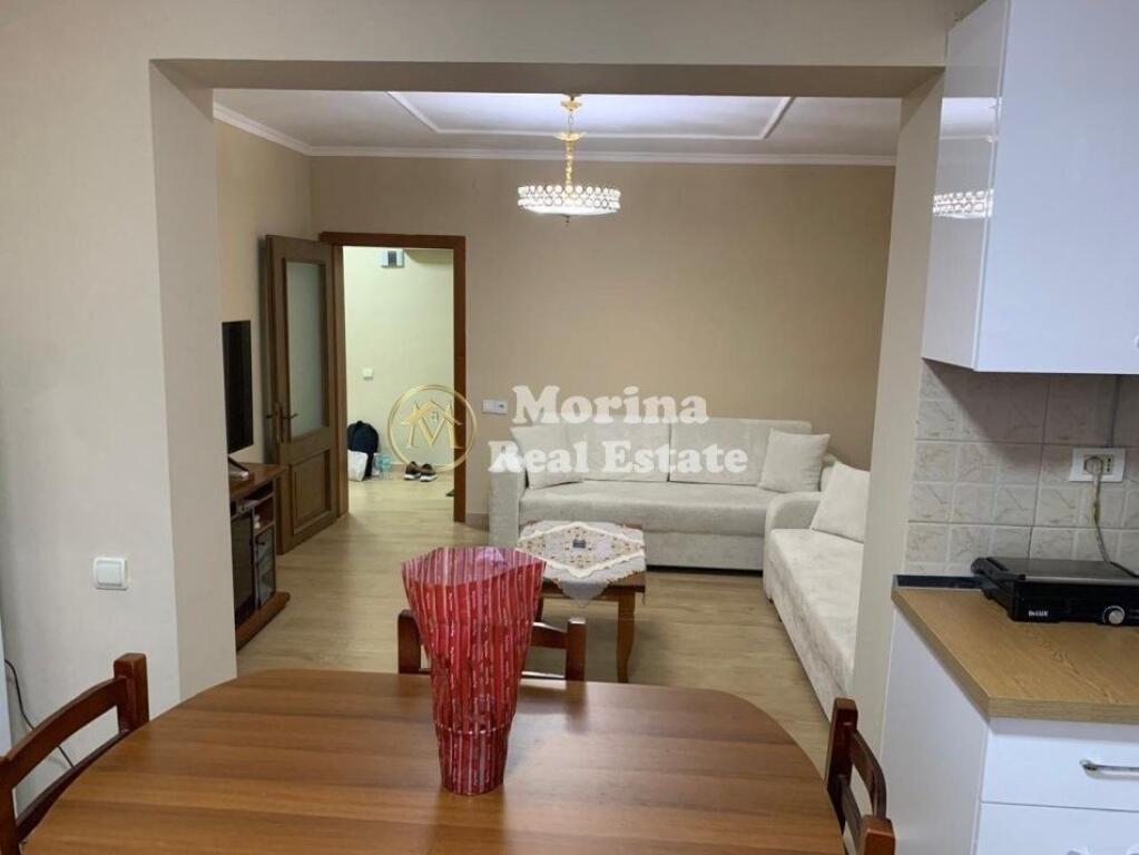 Affitto | Appartamento 1 + 1 | Pediatria | 500 €/mese