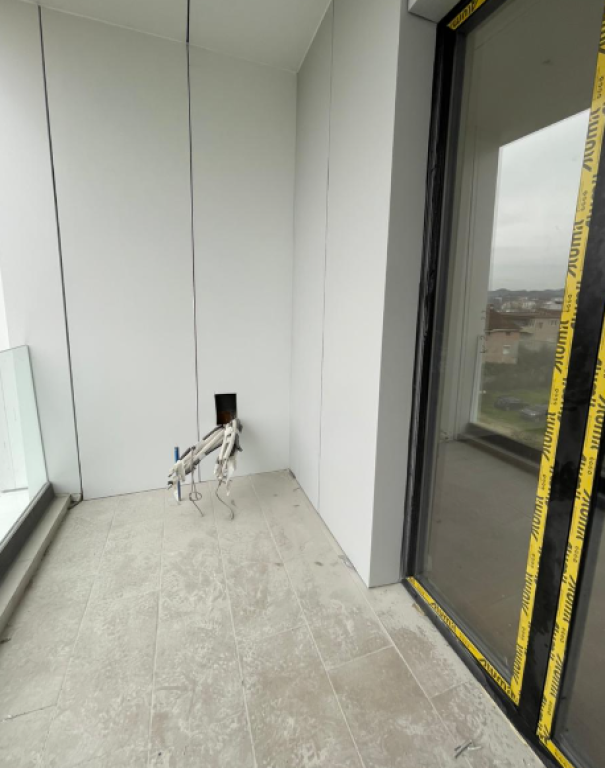 Shitet Apartament 2+1 – Eagle Residence, Ish-Dogana.