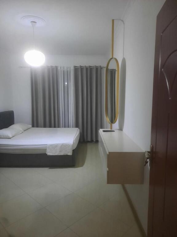 Appartamento 1+1 in affitto ad Astir vicino al Bar 2 Palmat