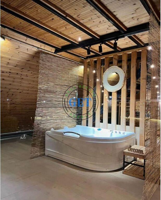 Shitet, Vilë Druri , Shkallnur, Durrës