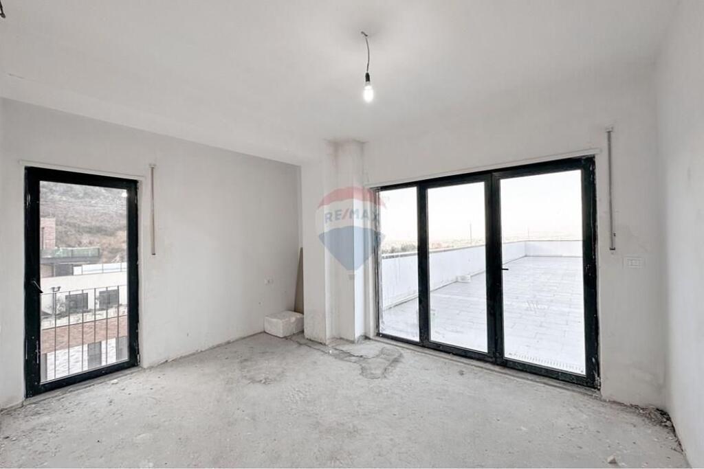 Apartment - For Sale - Kodra e Diellit 2