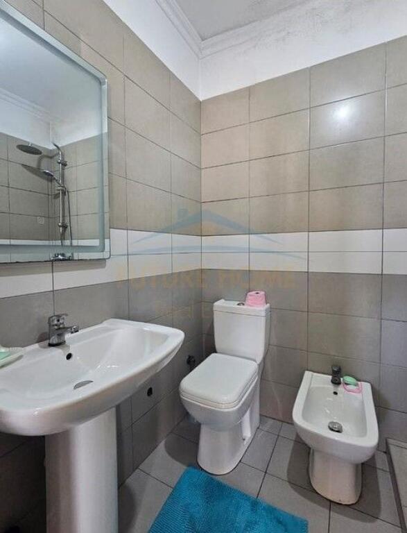 Shitet, Apartament 2+1, Kompleksi Malajziani, Kthesa e Kamzës