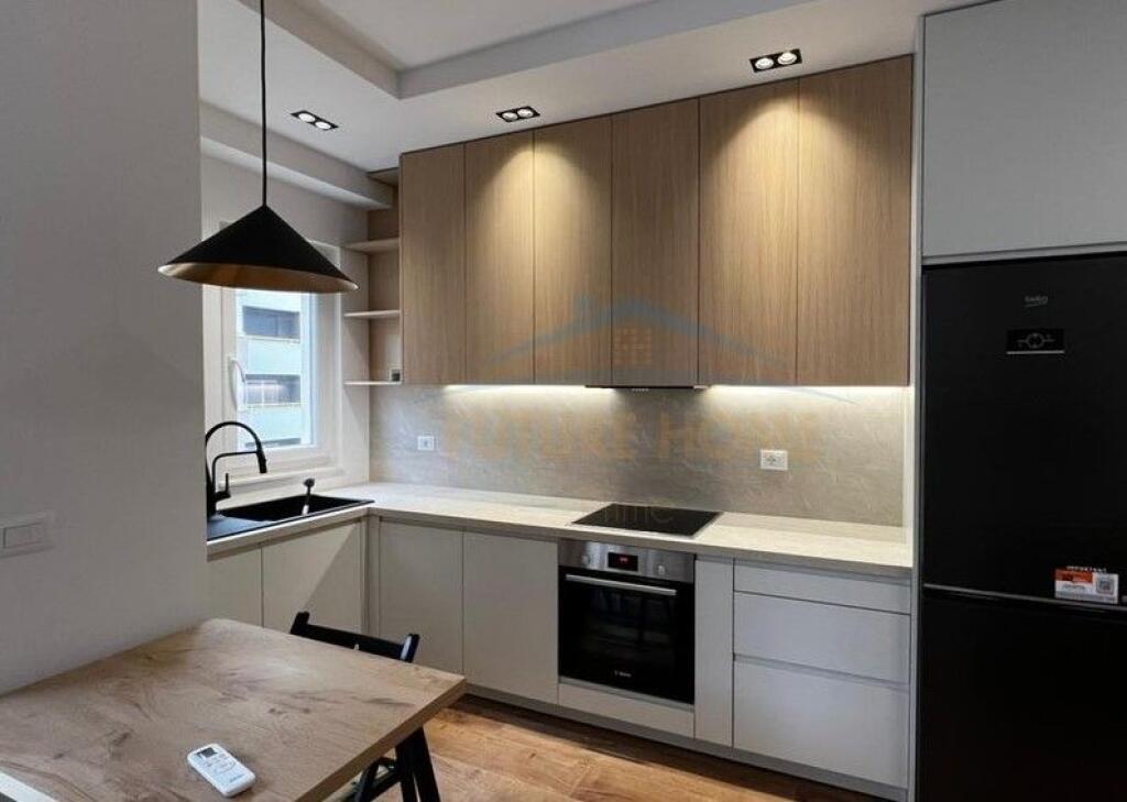 Qera , Apartament 1+1 , Kompleksi Aura ,Laprake