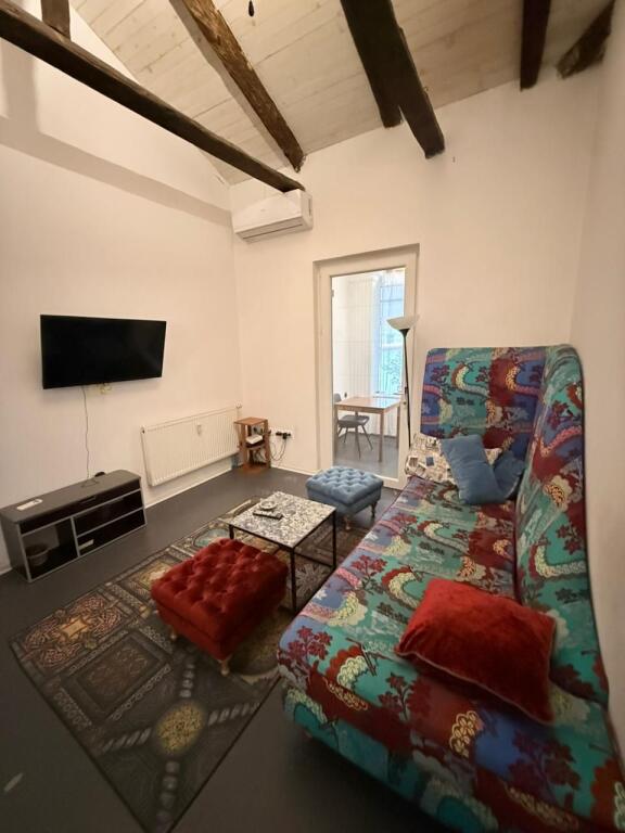 CASA PRIVATA IN AFFITTO VICINO AL LICEO PETRO NINI LUARASI