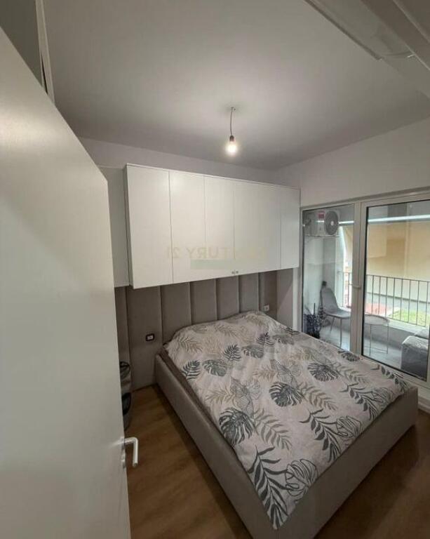 APPARTAMENTO 1+1 IN VENDITA PRESSO LA RESIDENZA KAIMI