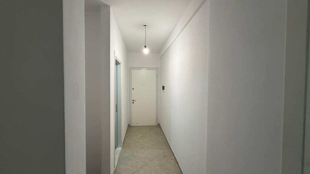 VENDESI APPARTAMENTO 2+1, RESIDENZA EURO 3D, SELITE