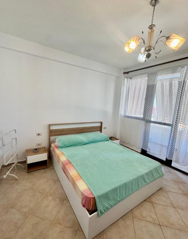 Apartament 1+1 Per Qera