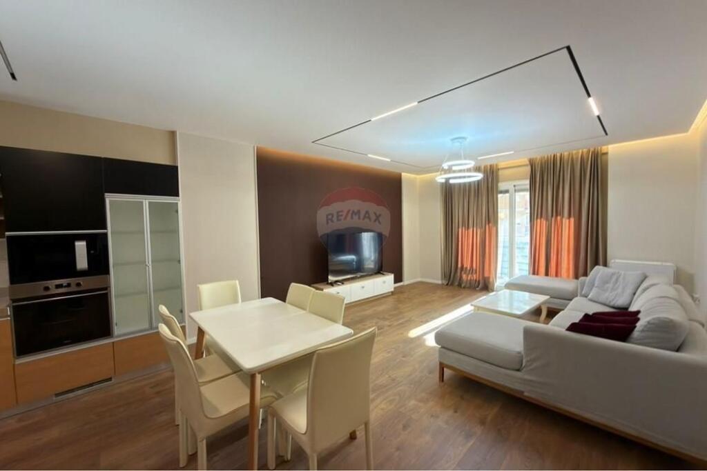 Appartamento 2+1 in affitto offerto, A Don Bosko, Vizion PLus