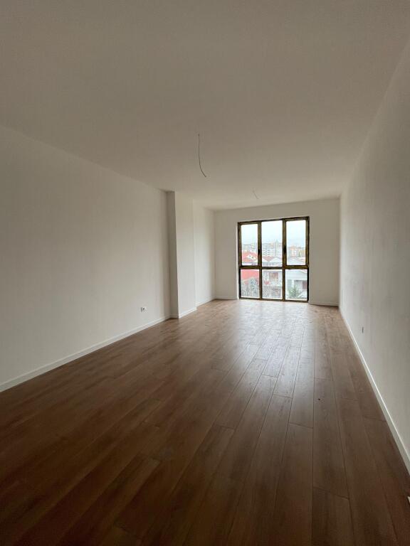 Apartament 2+1+2 Eagle Residence , ish dogana