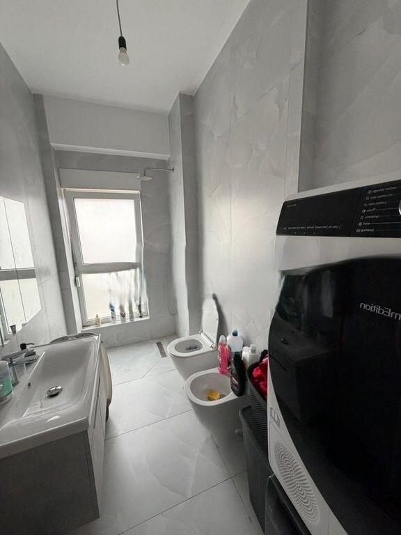 APPARTAMENTO 1+1 IN VENDITA PRESSO REZIDENZA KAIMI! 105.000 €