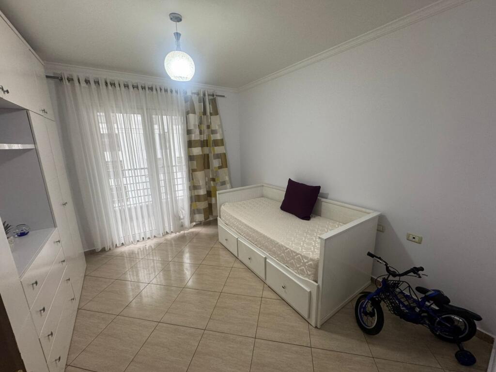 🏡Jepet me qira apartament 2+1 📍 Adresa: Rruga Jordan Misja💰 Çmimi: 70,000 lekë / muaj