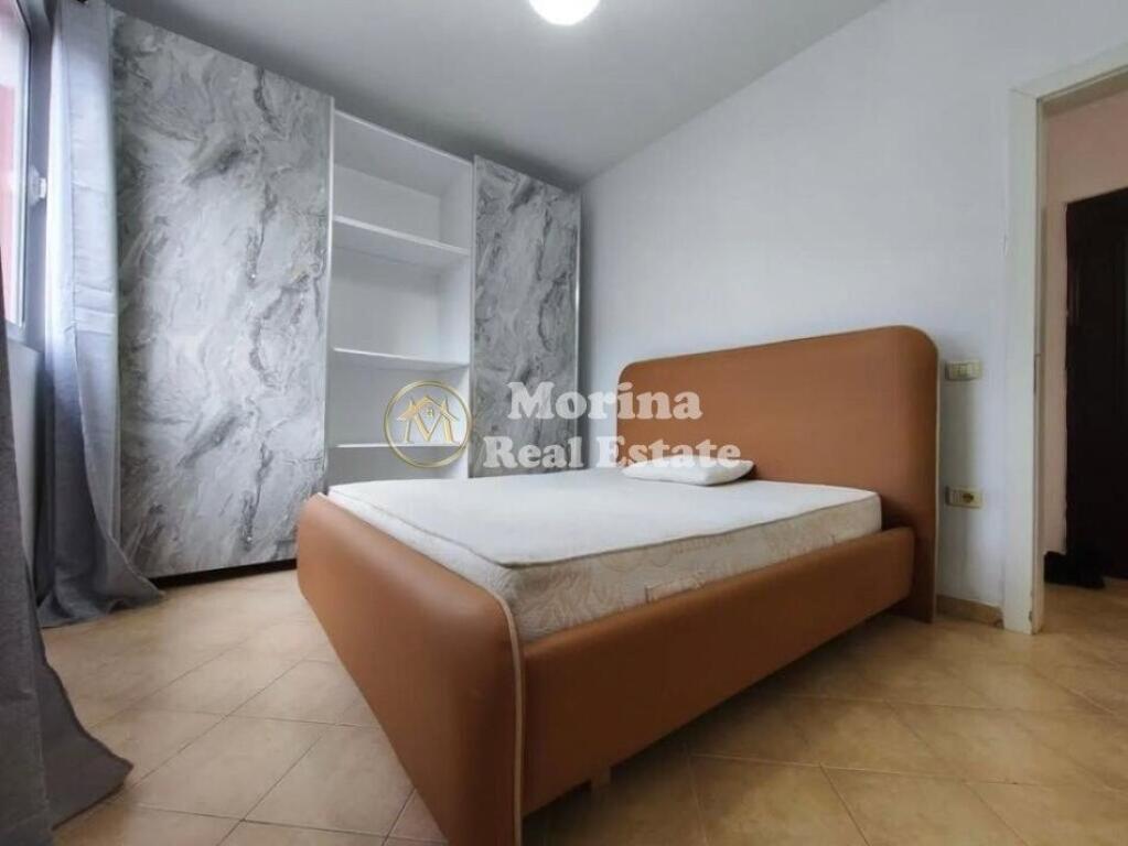 Qera | Apartament 1 + 1 | Fresku | 400 €/muaj