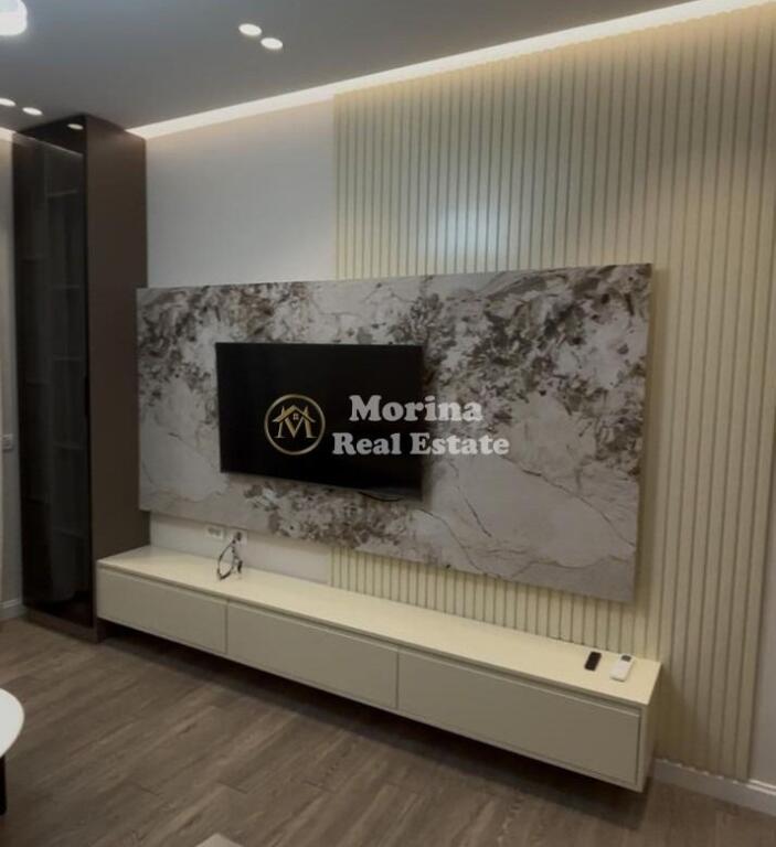 Qera | Apartament 2 + 1 | TEG – Tirana East Gate | 1100 €/muaj