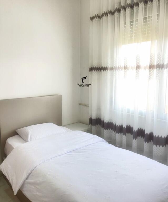 RENTAL APARTMENT 2+1 ASTIR 55,000 LEKE