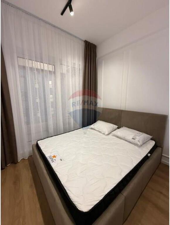 Appartamento /////in affitto 1+1 al //////complesso//// Mangalem