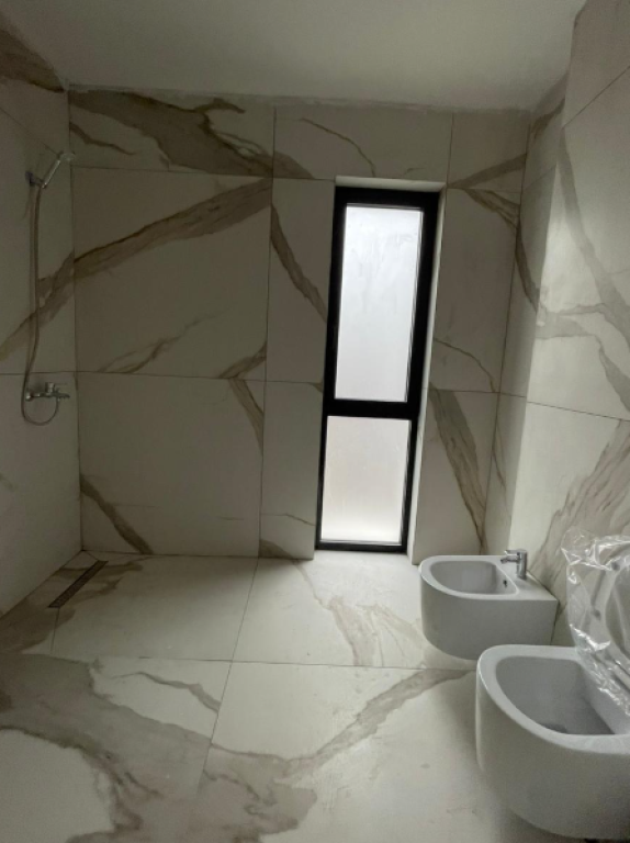 Shitet Apartament 2+1 – Eagle Residence, Ish-Dogana.